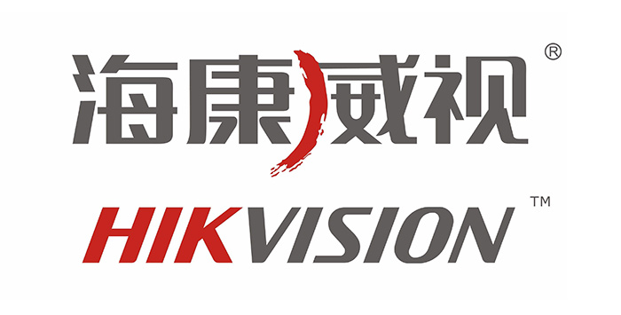 宏利電子客戶-?？滴⒁?></li>
            <li><img src=